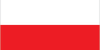 Poland