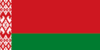 Belarus